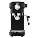 MÁQUINA DE CAFÉ CECOTEC 1350W CAFÉLIZZIA 790 PRO PRETA