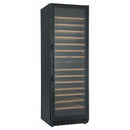 VINOTECA CATA 124 BOT. VI59177 FS BK