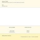 AMBIENTADOR SOMAT PARA LAVA-LOUÇAS LIMÃO-LARANJA (60 LAVAGENS)