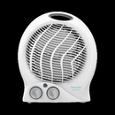 TERMOVENTILADOR CECOTEC READY WARM 9790 FORCE 2000W