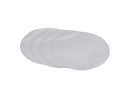 NILFISK - FILTROS ASPIRADOR GD-930 1403260500