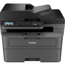 Brother MFC-L2827DWXL Laser A4 1200 x 1200 DPI 32 ppm Wi-Fi