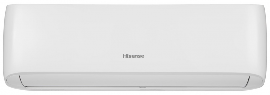 ACON.SPLIT HISENSE CA25YR03 2136F A++/A+ R32