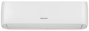 AR CONDICIONADO HISENSE CA25YR03 2136F A++/A+ R32