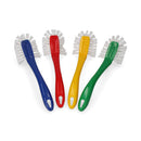 ESCOVA DE LAVAR LOUÇA 29CM CORES VARIADAS