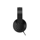 H210 GAMING HEADSET