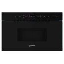 MICRO-ONDAS DE ENCASTRE INDESIT IMK12B( 22 LITROS - 750 W - 700 W
