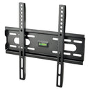 SUPORTE TV DE 15-47 POLEGADAS 40KG COM NÍVEL INCLUÍDO EDM