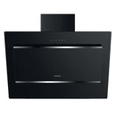 EXAUSTOR INFINITON CMPTRALBT90U( 800 M3HORA - A  - A  )