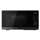 MICR. TEKA MWEFS23G AIRFRY 23L NEGRO 112240003