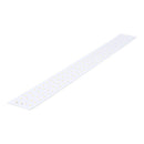 SOBRESSELENTE LED PARA 31755 EDM