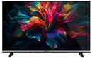 TV DAEWOO 43" 43DM56QV UHD QLED SMART TV DOLBY AUD