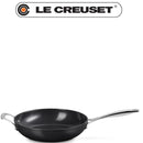 LE CREUSET - FRIGIDEIRA CERÂMICA 28CM C/ASA 51315280010298