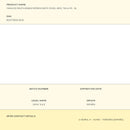 COLETE DE RESFRIAMENTO REUTILIZÁVEL CV100, CINZA, TAMANHO M-GG