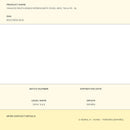 COLETE DE RESFRIAMENTO REUTILIZÁVEL CV100, CINZA, TAMANHO M-GG