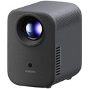 PROYECTOR XIAOMI SMART PROJECTOR L1 EU 200 LÚMENES FULL HD WIFI N