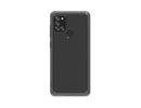 Samsung GP-FPA217KDABW capa para telemóvel 16,5 cm (6.5") Preto