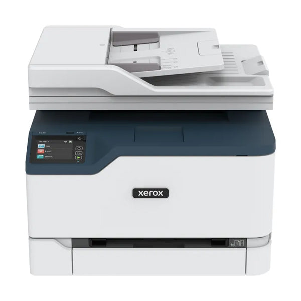 Xerox C235 A4 22ppm Sem fios Cópia/Impressão/Digitalização/Fax PS