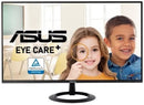 ASUS VZ24EHF monitor de ecrã 60,5 cm (23.8") 1920 x 1080 pixels