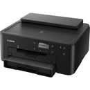 Canon PIXMA TS705a impressora a jato de tinta Cor 4800 x 1200 DPI