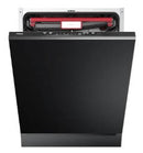 MAQUINA LAVAR LOIÇA ENCASTRE TEKA DFI46760