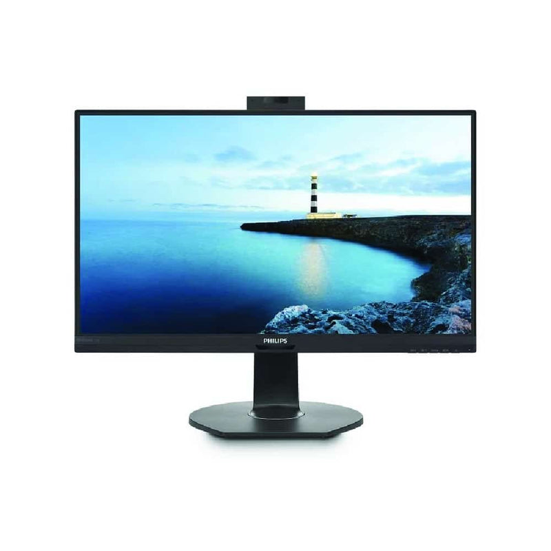 Philips B Line 241B7QUBHEB/00 LED display Full HD 60,5 cm (23.8")