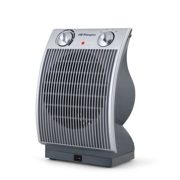 TERMOVENTILADOR ORBEGOZO - FH6035