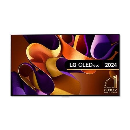 LED LG OLED-55-G-45-LW.AEU