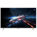 TV HAIER H85Q800UX( 85" - 216 CM - QLED UHD 4K  - SMART TV GOOGL