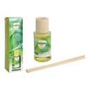 DIFUSOR MIKADO 30 ML VIDRO CITRON