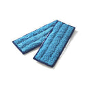 IROBOT - PANO REUTILIZÁVEL BRAAVA 240 JET