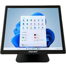 TPV PREMIER KT-97 FT INTEL J6412 8GB 128GB SSD 15.6" TÁCTIL WIN11