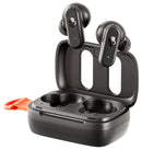 AURICULARES SKULLCANDY DIME 3 NEGRO