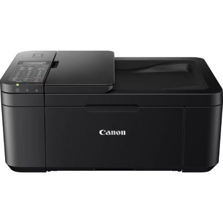 Canon PIXMA TR4750i Jato de tinta A4 4800 x 1200 DPI Wi-Fi