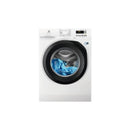 MÁQUINA DE LAVAR ROUPA ELECTROLUX EW6F5943FB 9KG