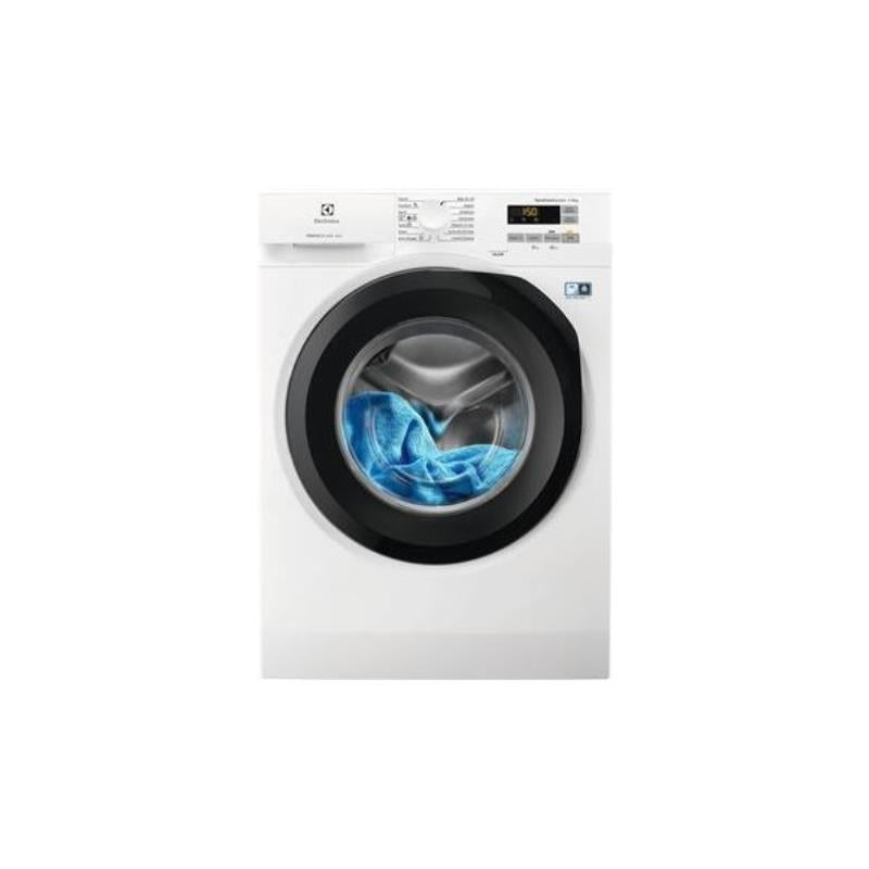 MÁQUINA DE LAVAR ROUPA ELECTROLUX EW6F5943FB