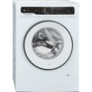 MÁQUINA DE LAVAR E SECAR ROUPA BALAY 3TW9105BD 10.5/6KG