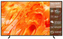 TV SAMSUNG 50" TQ50QN70H UHD NEOQLED SMARTTV 120HZ
