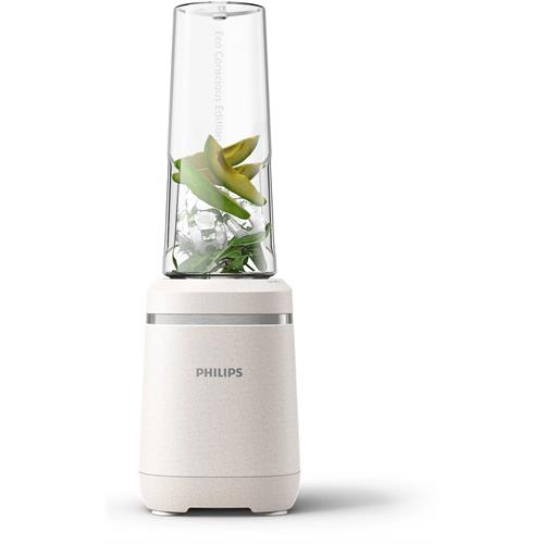 Philips 5000 series Eco Conscious Edition HR2500/00 Liquidificado