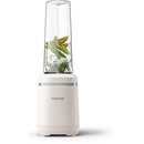 Philips 5000 series Eco Conscious Edition HR2500/00 Liquidificado