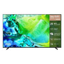 SAMSUNG - NEO QLED AI SMART TV TQ85QN80HAUXXC