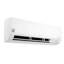 AR CONDICIONADO UNIDADE INTERIOR LG - PM05SK