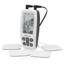 ELECTROESTIMULADOR MEDISANA MED88347