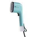 BRAUN - ESCOVA DE ENGOMAR GS3013GR