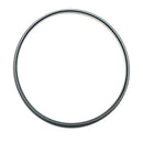 JUNTA TAMPA 20CM PANELA SAN IGNACIO CORDOBA