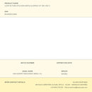 CHAVE PARA CANALIZAÇÃO STILLSON ALUMÍNIO 10 304-250-2