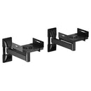 SOPORTE DE PARED GIRATORIO INCLINABLE AISENS SPK05U-421 PARA ALTA