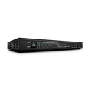 Lindy 38148 comutador de vídeo HDMI