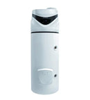 ARISTON - BOMBA CALOR NUOS PRIMO 240 HC A+ PT 3T 4057042
