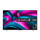 LED LG OLED-42-C-5-ELB. AEU